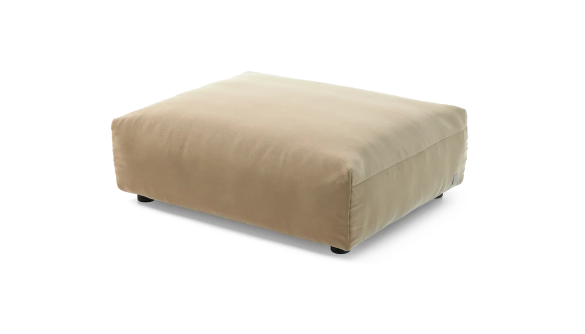 vetsak | Sofa Seat Large - Suave - Creme – Bild 2