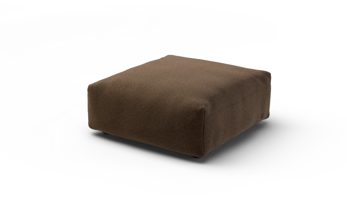 vetsak | Sofa Seat Medium - Pebble - Umber – Bild 2