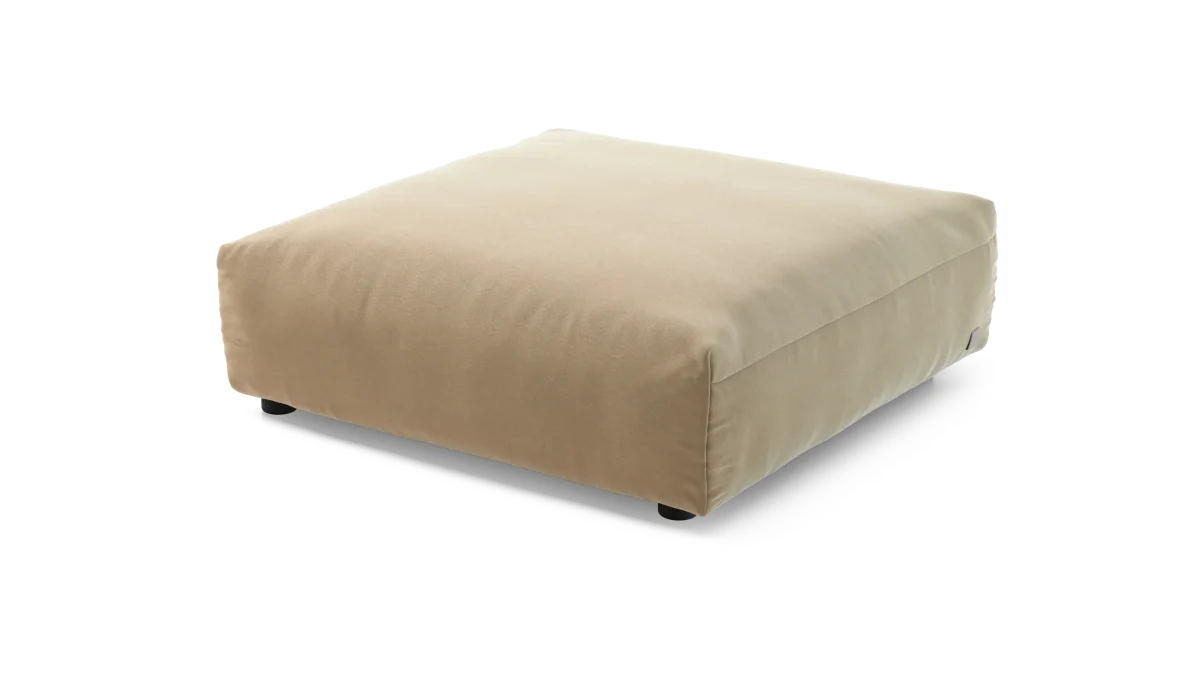 vetsak | Sofa Seat XLarge - Suave - Creme – Bild 2